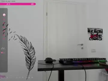 Chaturbate Best Webcam of hard_chriss