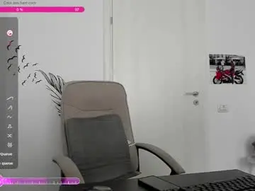 Chaturbate Best Webcam of hard_chriss