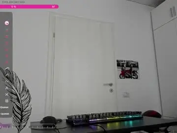 Chaturbate Live Sex Cam of hard_chriss