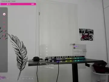 Chaturbate Private Sex Chat of hard_chriss