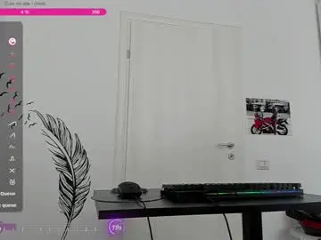 Chaturbate Nude Webcam of hard_chriss