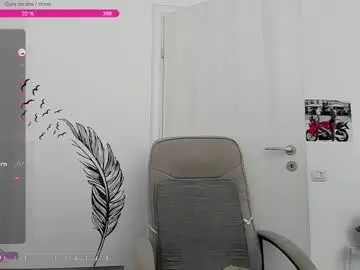 Chaturbate Free Live Porn of hard_chriss