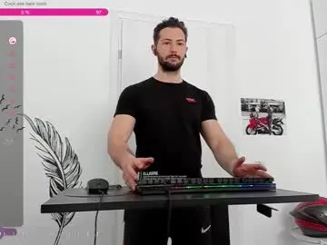 Chaturbate Adult Video Chat of hard_chriss