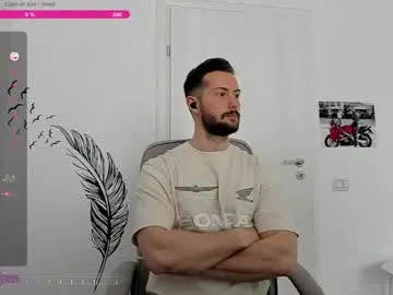 Chaturbate Adult Video Chat of hard_chriss