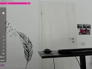 Chaturbate Live Sex of hard_chriss