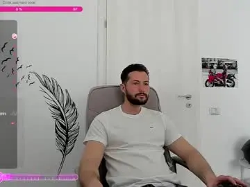 Chaturbate Adult Video Chat of hard_chriss