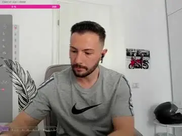 Chaturbate Best live sex cam show of hard_chriss