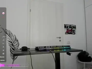 Chaturbate Sex Chat of hard_chriss