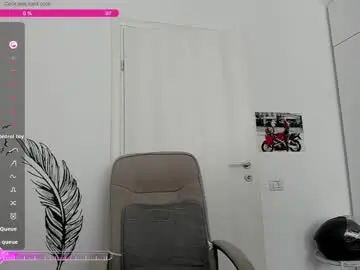 Chaturbate Watch Live Sex Cams of hard_chriss