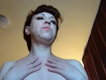 Chaturbate Watch Live Sex Cams of helena__femdom