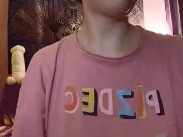 Chaturbate Adult Webcams of helena__femdom