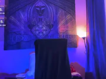 Chaturbate Best live sex cam show of helena__femdom