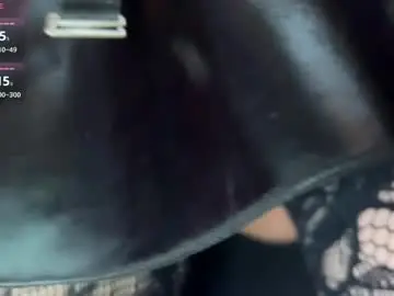 Chaturbate Adult Webcams of helena__femdom