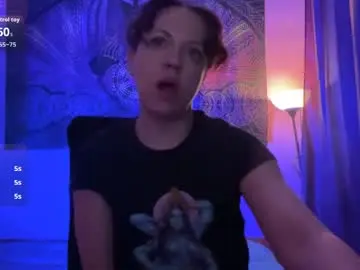 Chaturbate Adult Video Chat of helena__femdom