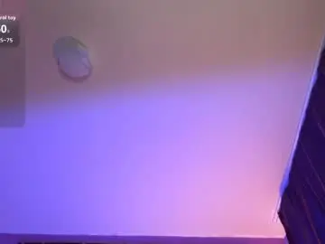 Chaturbate Adult Webcam of helena__femdom