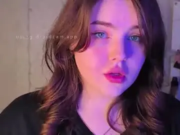 Chaturbate Live Sex of iceeheart