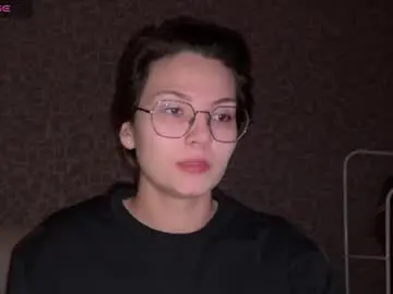 Chaturbate Adult Video Chat of iceeheart