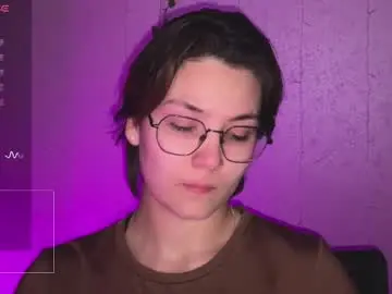 Chaturbate Best live sex cam show of iceeheart