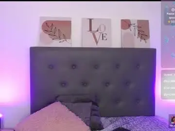 Chaturbate Live Porn of isa_bigass