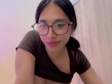 Chaturbate Sex Cam of its_me_kaye28