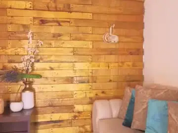 Chaturbate Adult Webcams of jack_shane