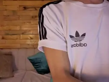 Chaturbate Best live sex cam show of jack_shane