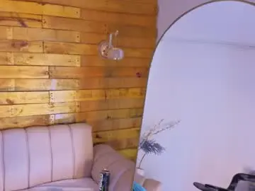 Chaturbate Sex Chat of jack_shane
