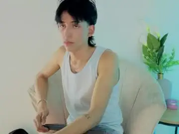 Chaturbate Adult Webcam of jack_shane
