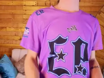 Chaturbate Live Sex Cam of jack_shane