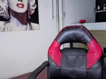 Chaturbate Sex Cam of jack_shane