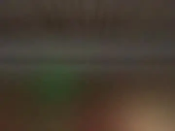 Chaturbate Best live sex cam show of joebt