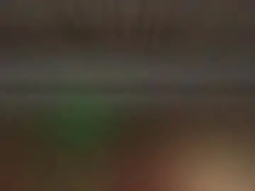 Chaturbate Free Live Porn of joebt