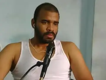 Chaturbate Free Live Porn of johan2222222222