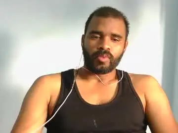 Chaturbate Live Sex of johan2222222222