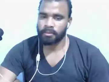 Chaturbate Adult Video Chat of johan2222222222