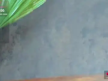 Chaturbate Best live sex cam show of karen_roldan