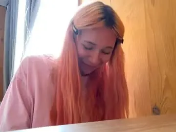 Chaturbate Sex Cam of karriglatz