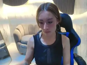 Chaturbate Free Porn Cam of katalina_r