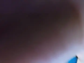 Chaturbate Free Live Porn of katalina_r