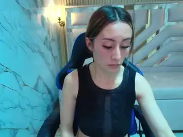 Chaturbate Live Sex of katalina_r