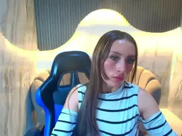 Chaturbate Live Porn of katalina_r