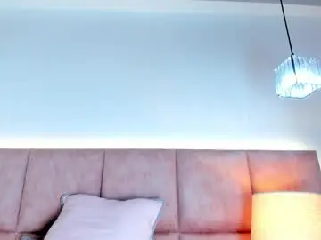 Chaturbate Adult Webcams of kathiik