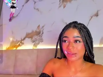 Chaturbate Free Live Porn of kathiik