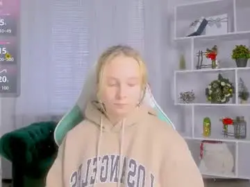 Chaturbate Free Live Porn of ketrin_n_