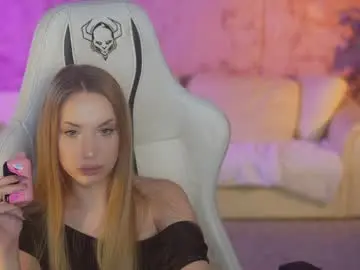 Chaturbate Private Sex Chat of kira0541
