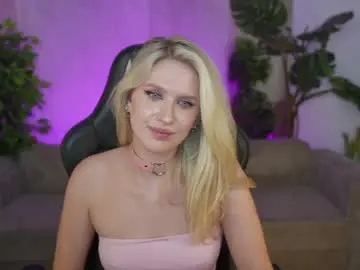 Chaturbate Live Porn of kira0541