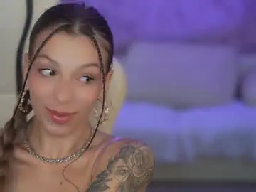 Chaturbate Sex Cam of kira0541