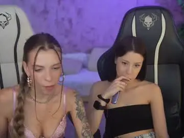 Chaturbate Live Porn of kira0541