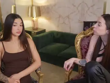 Chaturbate Free Porn Cam of kira0541