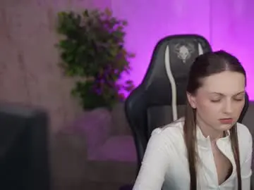 Chaturbate Free Porn Cam of kira0541